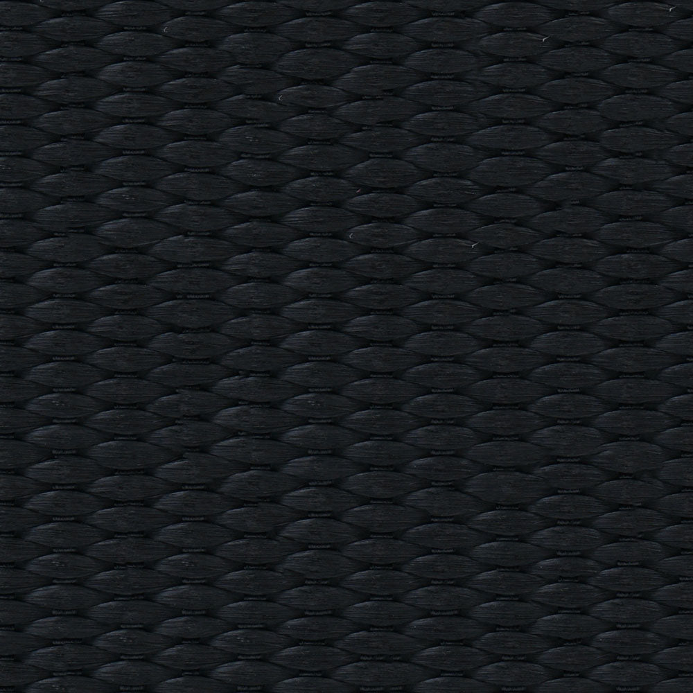 Polyester Webbing – Ennis Fabrics