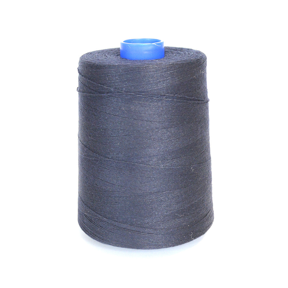 Core Dan Thread D-Core Thread – Ennis Fabrics