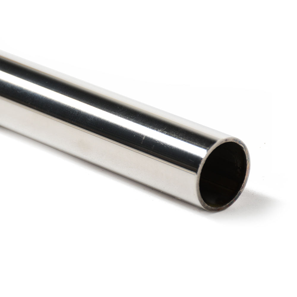 1in. x 24ft .065 type 304 SS Tubing