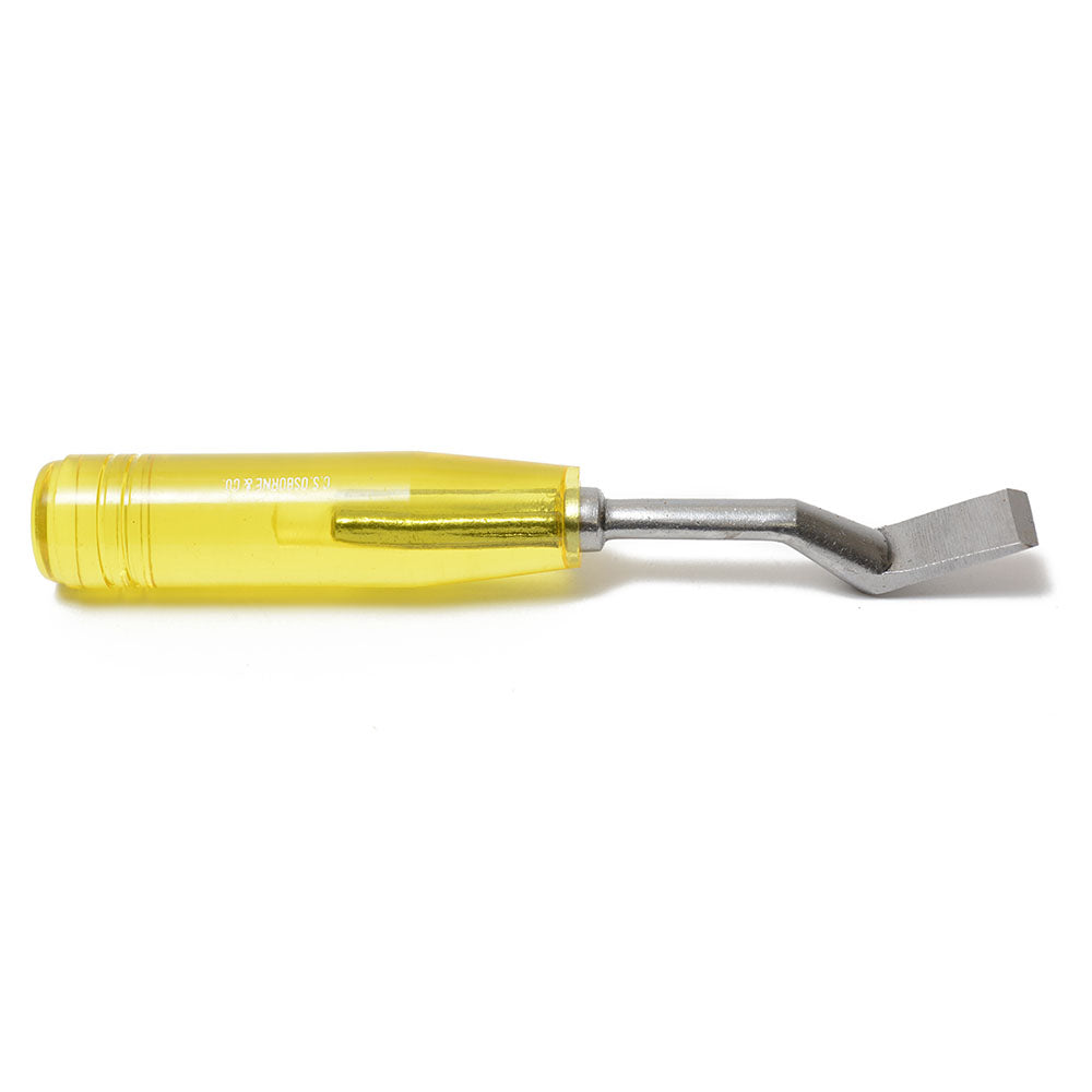 #402 Ripping Chisel – Ennis Fabrics