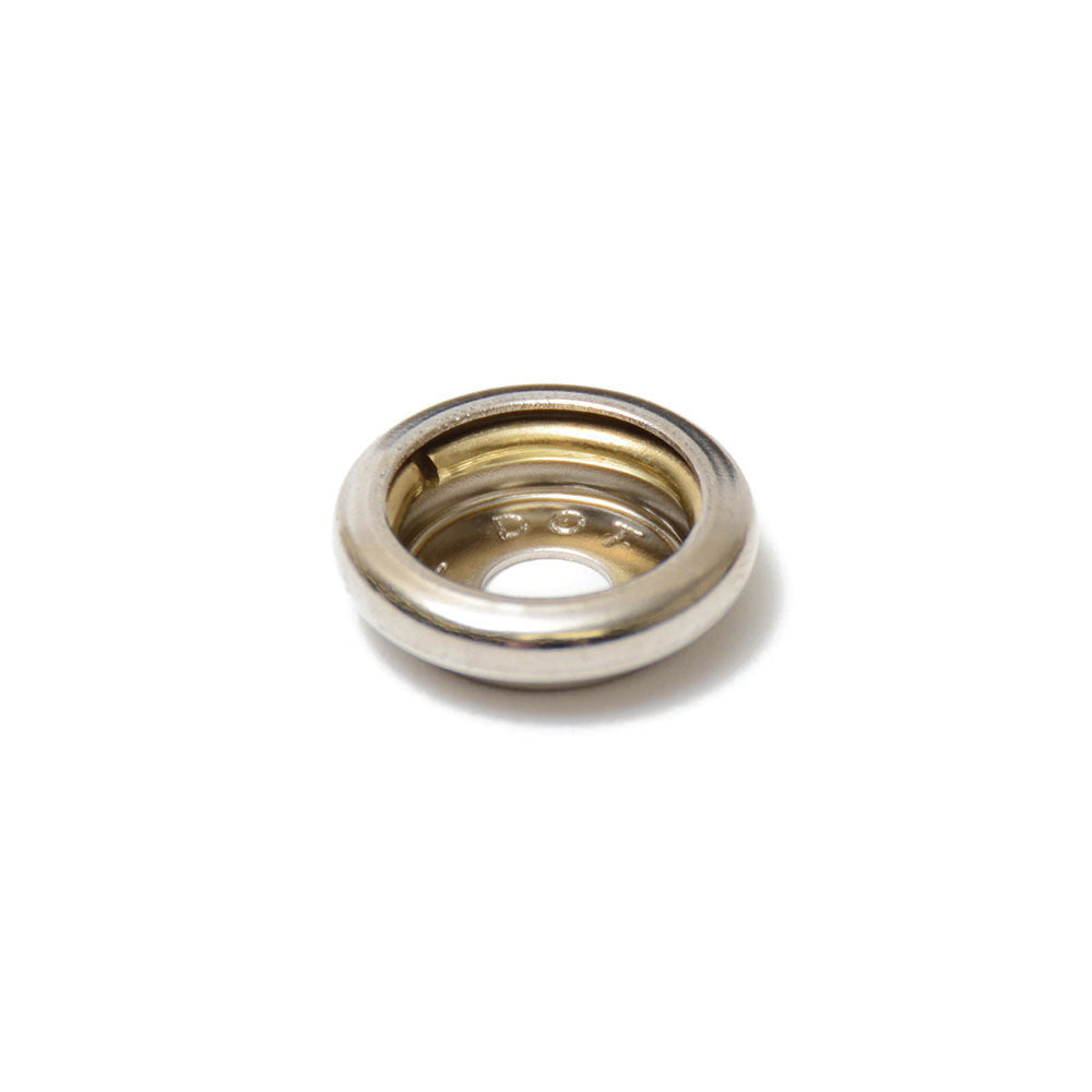 Dot Durable Fasteners Socket – Ennis Fabrics