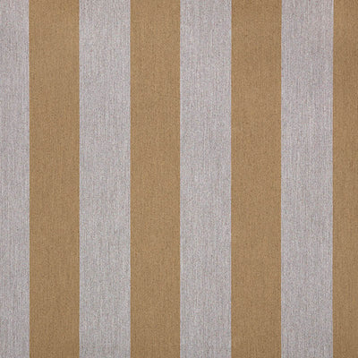 Sunbrella 46 Stripes Standard Sample