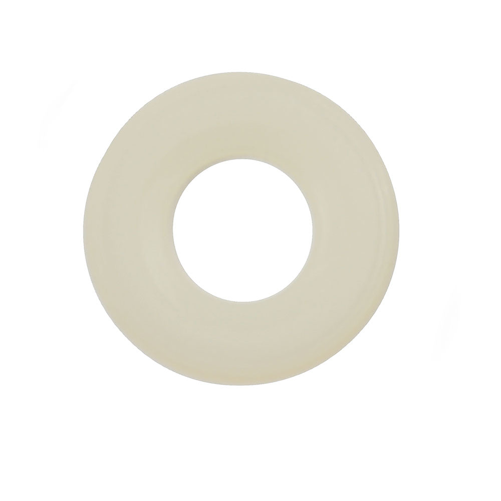 Button Dura Snap Ring – Ennis Fabrics