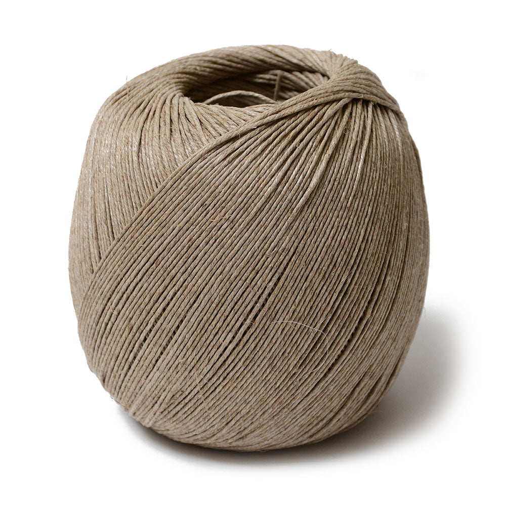 Barbours Twine