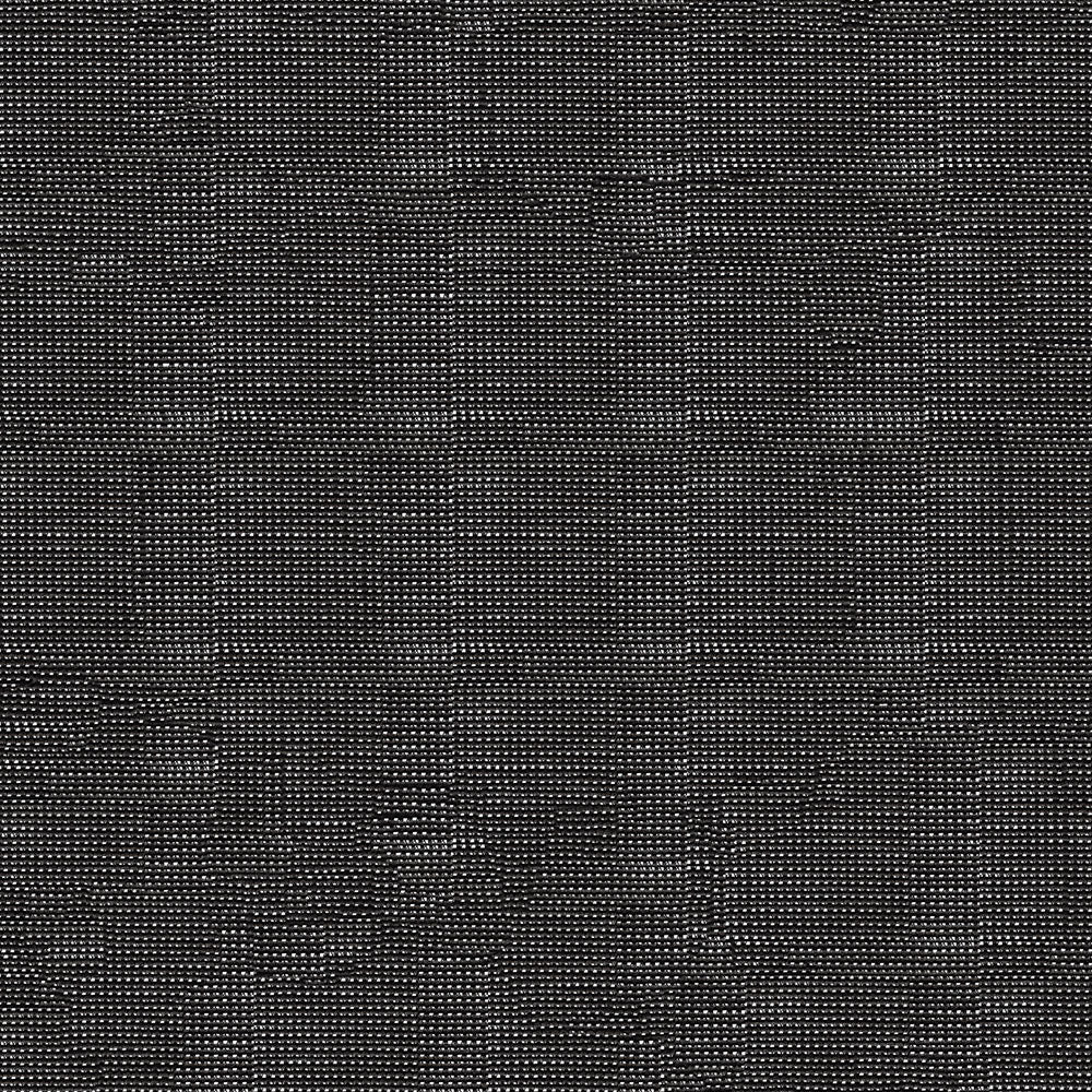 Seat Bottom Lining Sample – Ennis Fabrics