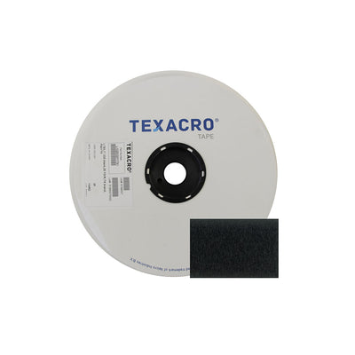 Velcro Texacro Pressure Sensitive Hook And Loop