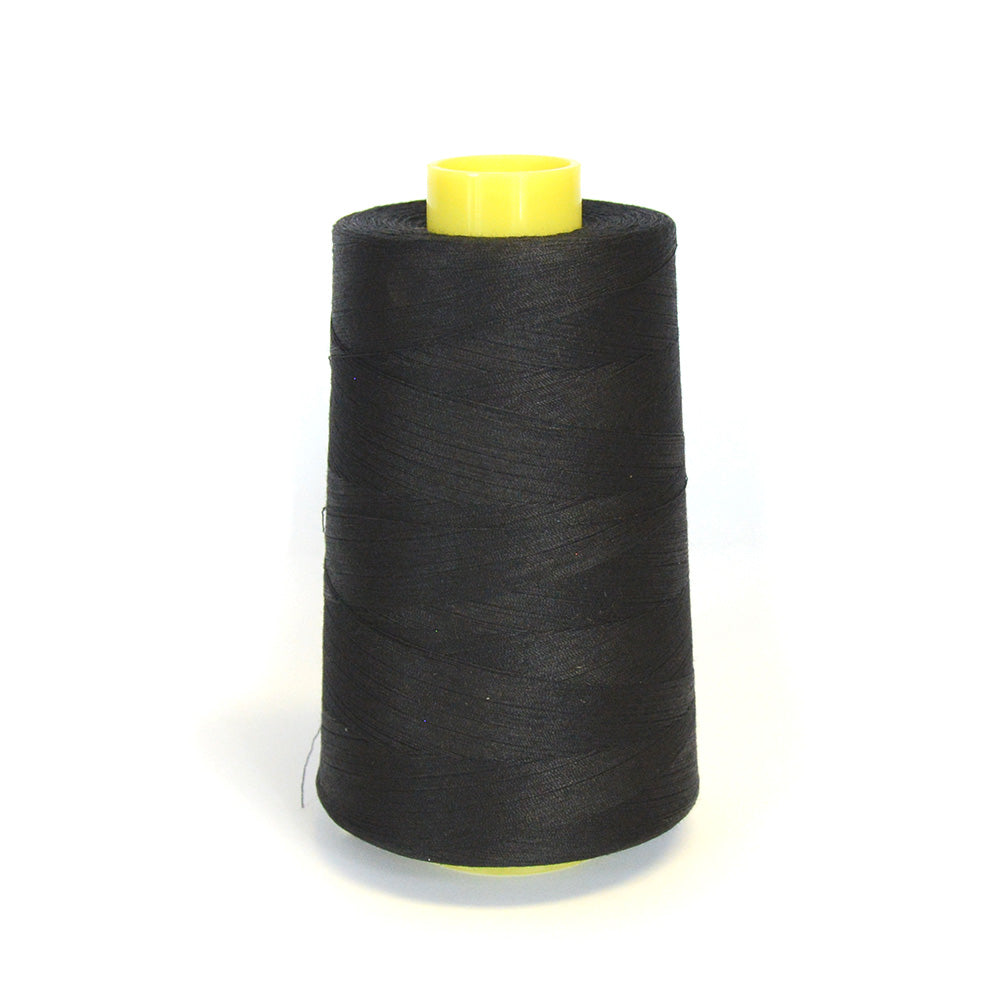 D-Core Thread – Ennis Fabrics