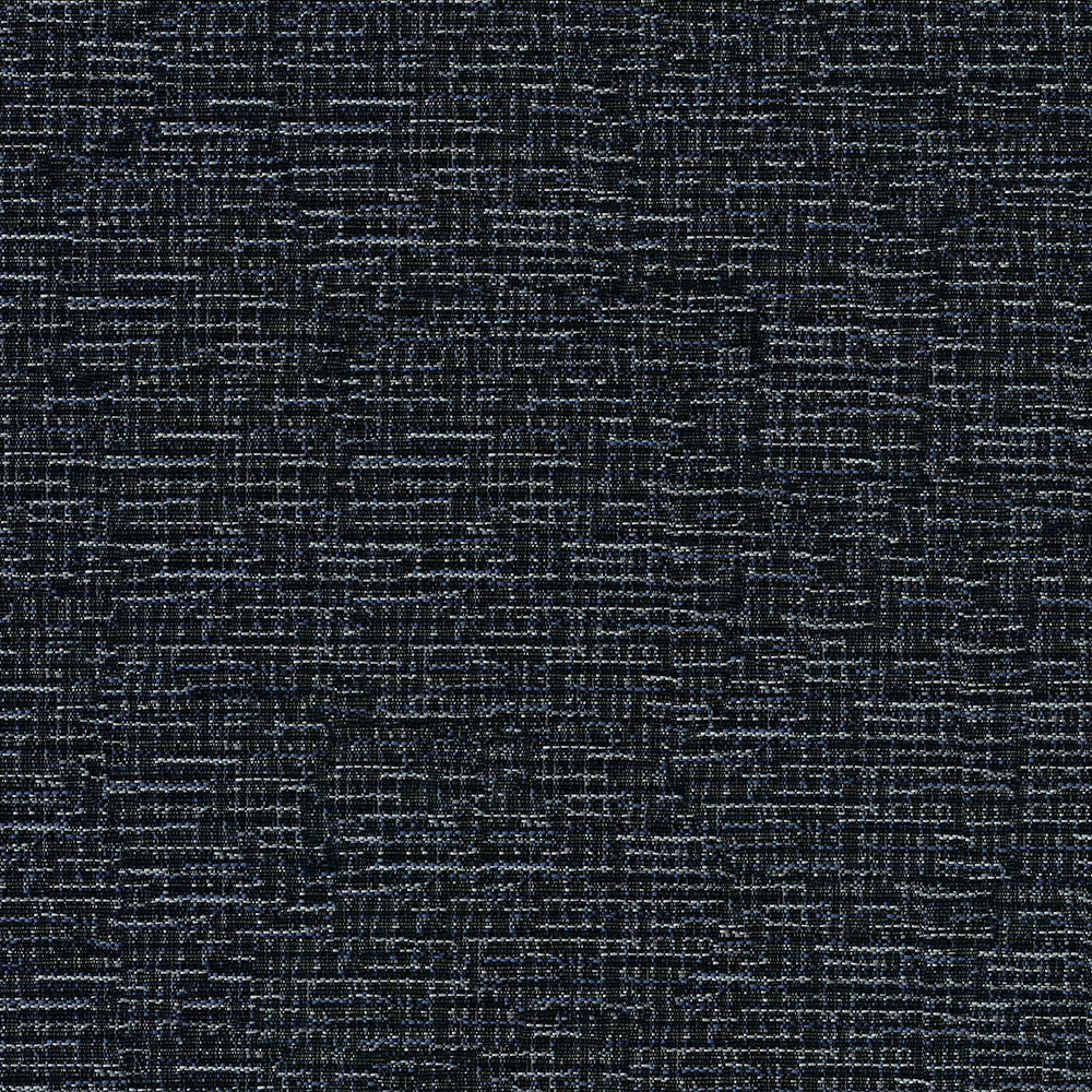 Imagine Sample Imagine Sample – Ennis Fabrics