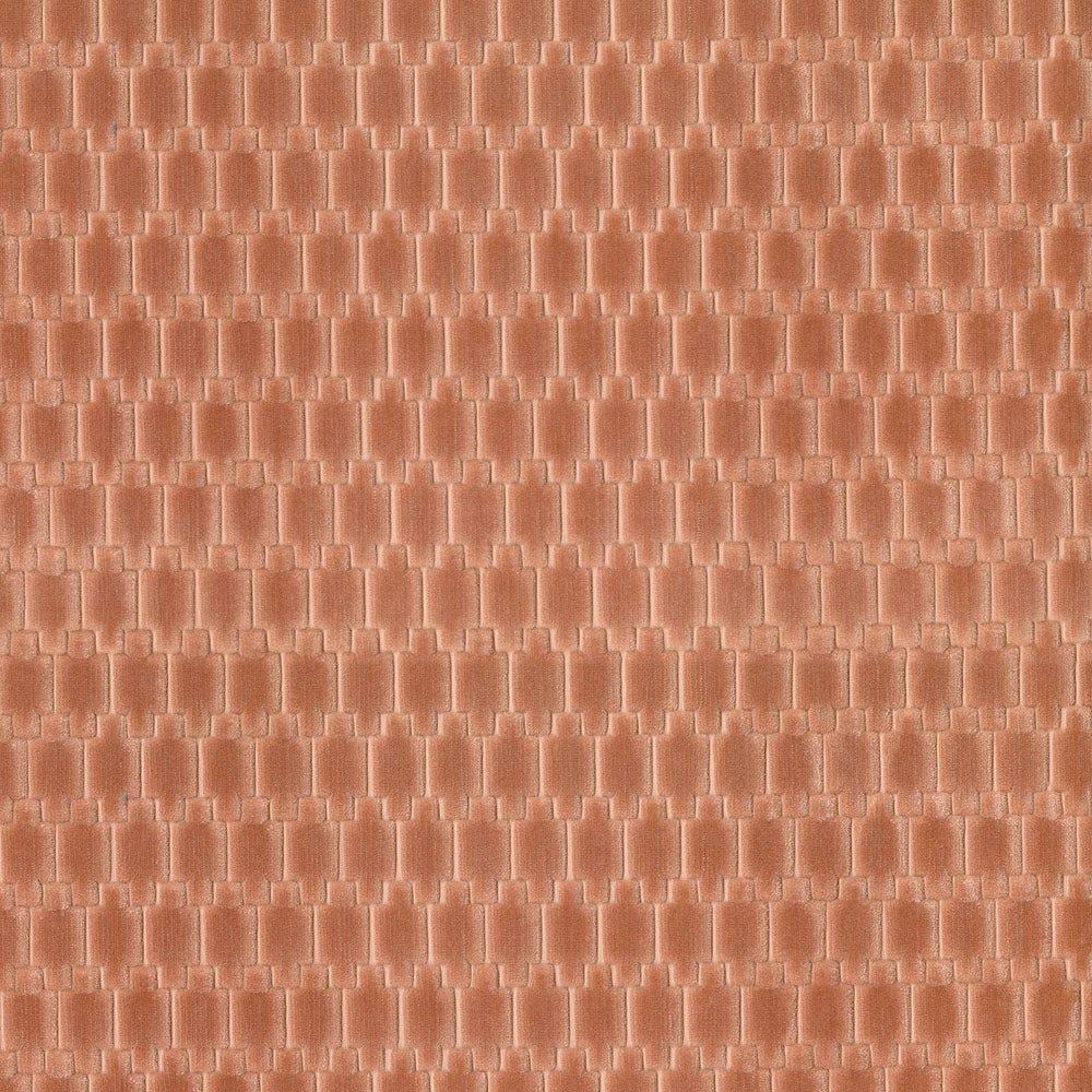 Magic – Ennis Fabrics