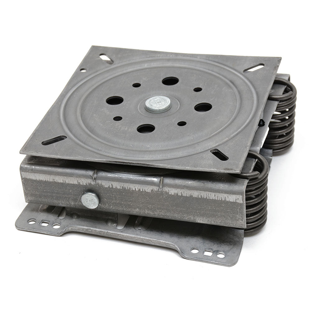 Swivel Rocker Base w/o Legs – Ennis Fabrics