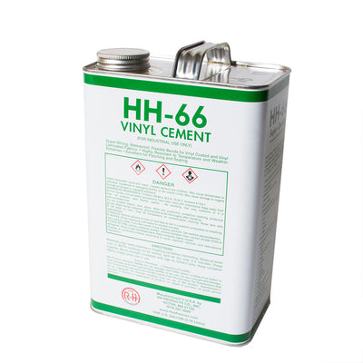 HH-66 Adhesive