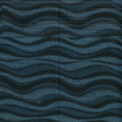 Waves Sample