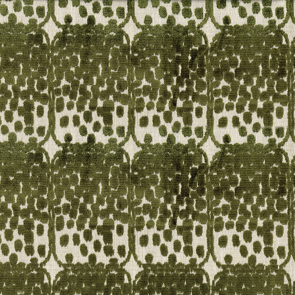 Poetic Sample – Ennis Fabrics