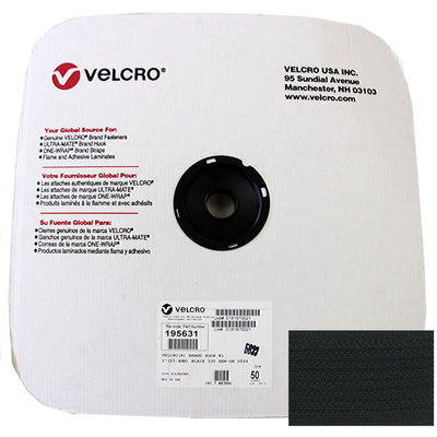 Velcro Polypropylene Hook & loop