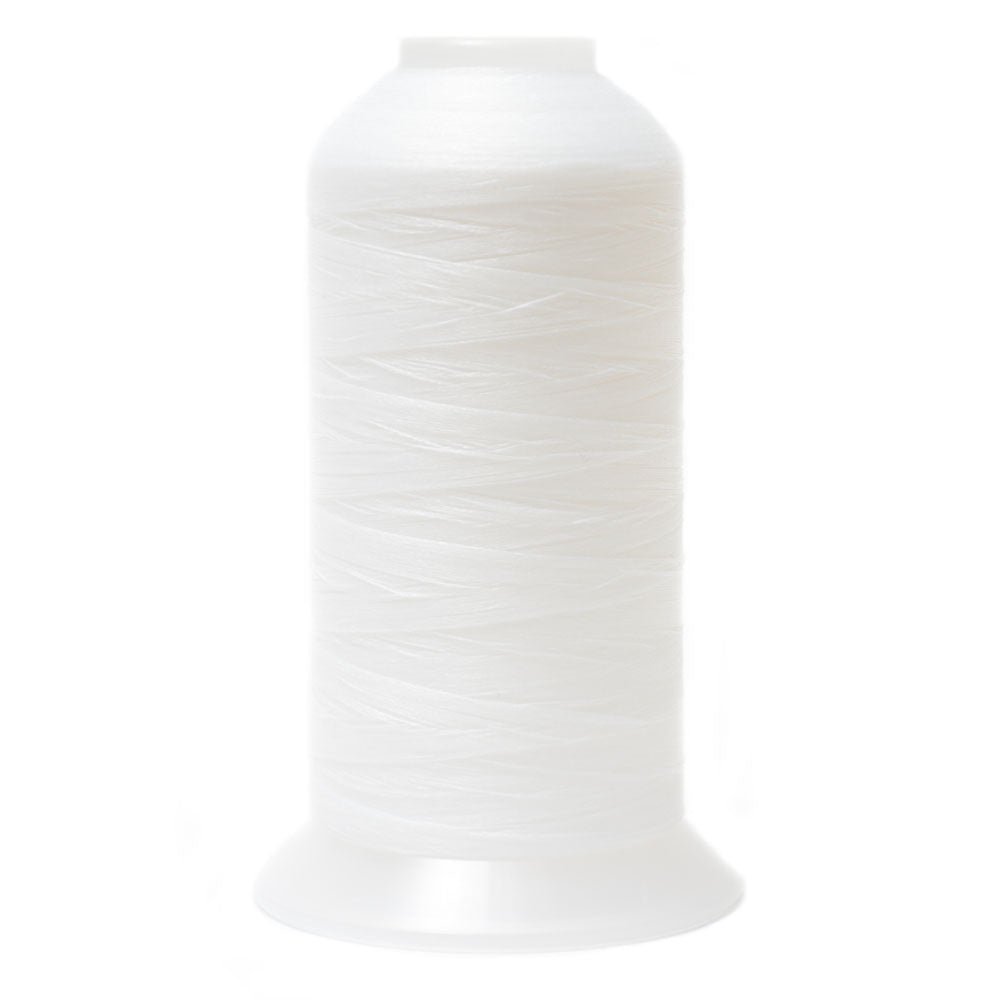 Css Textiles Tenara Thread Gore Tenara Thread – Ennis Fabrics