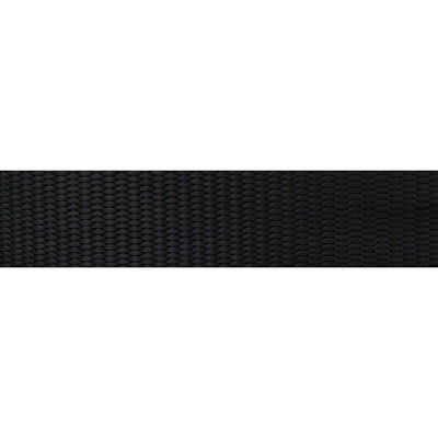 Heavy Duty Nylon Webbing