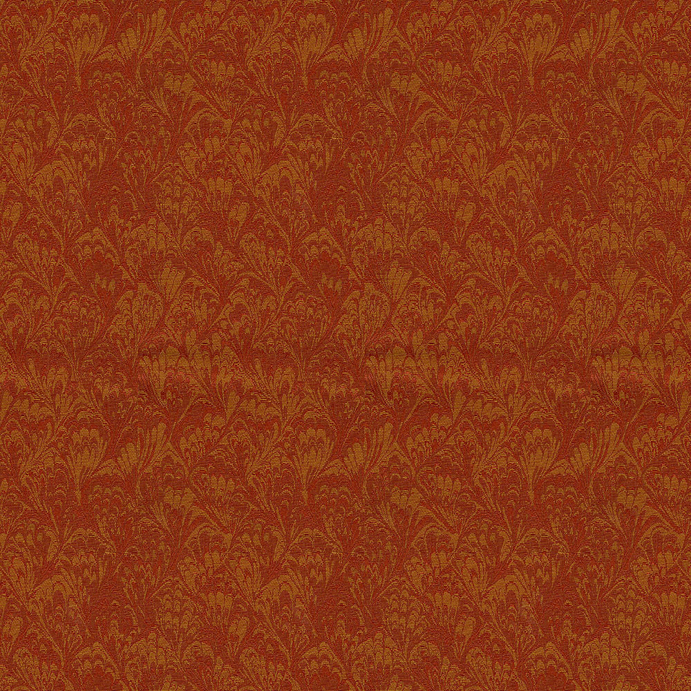 Glam Sample Glam Sample – Ennis Fabrics