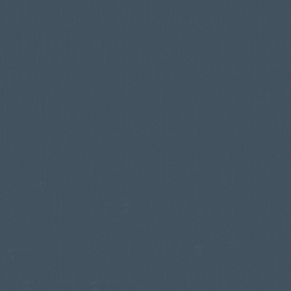 Patio 500 Ennis Fabrics
