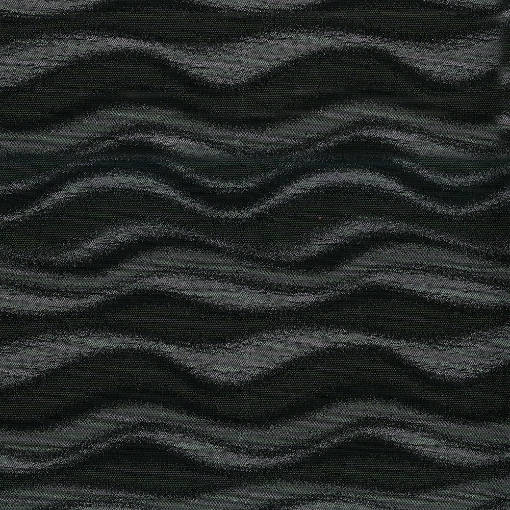 Waves Sample – Ennis Fabrics