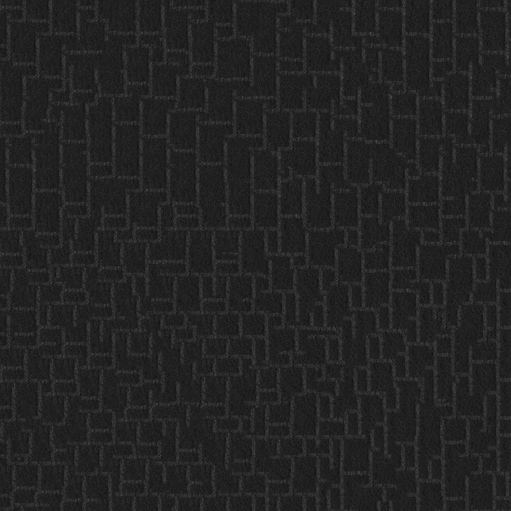 30 Embossed Sample – Ennis Fabrics