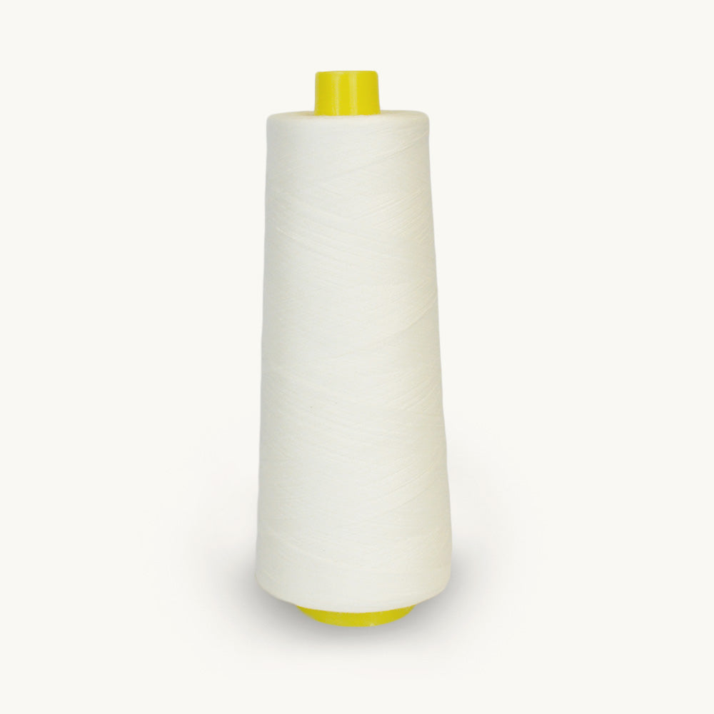 Perma Core Thread – Ennis Fabrics