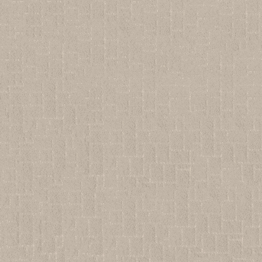 30 Embossed Sample – Ennis Fabrics