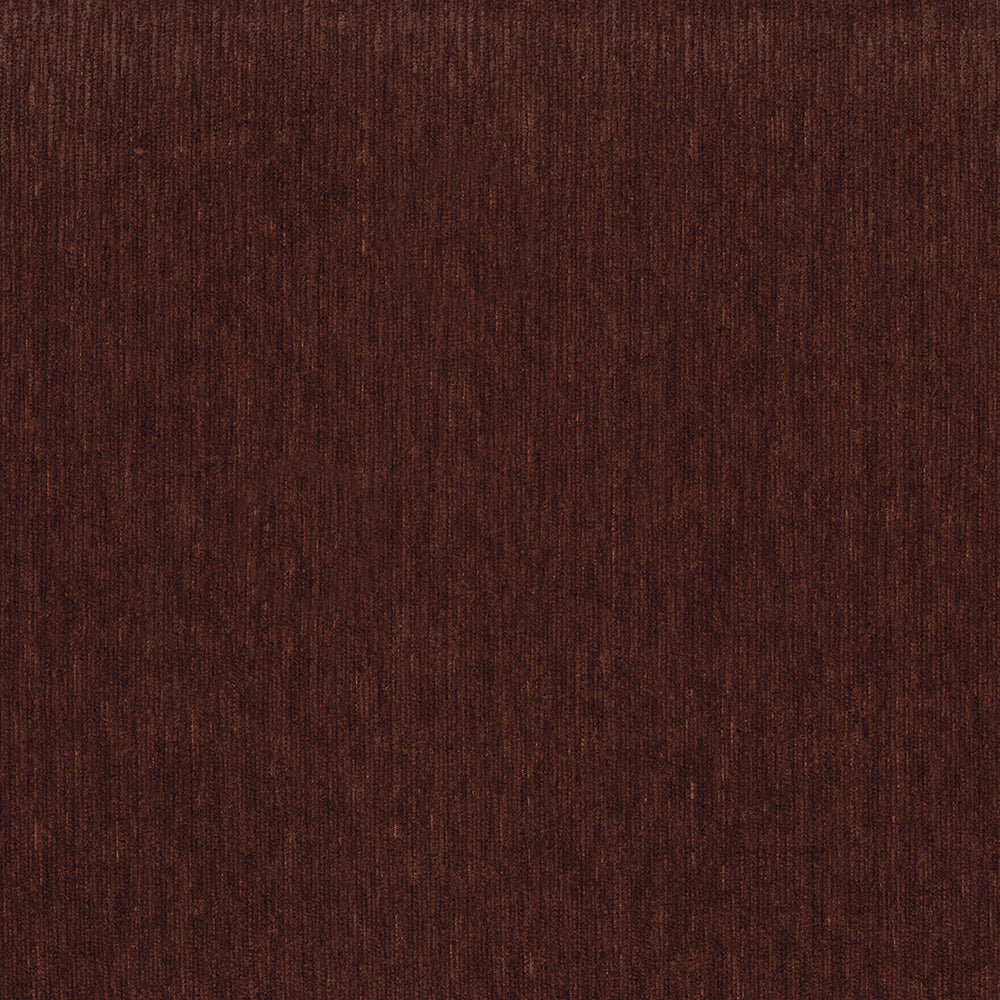 McCoy Sample – Ennis Fabrics