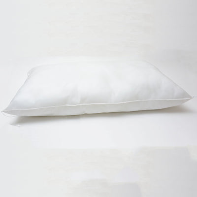 Down Bed Pillow