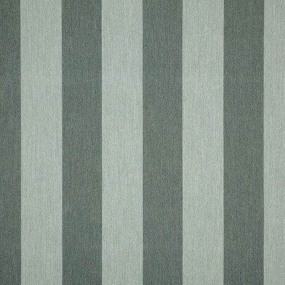 Sunbrella 46 Stripes Standard Sample