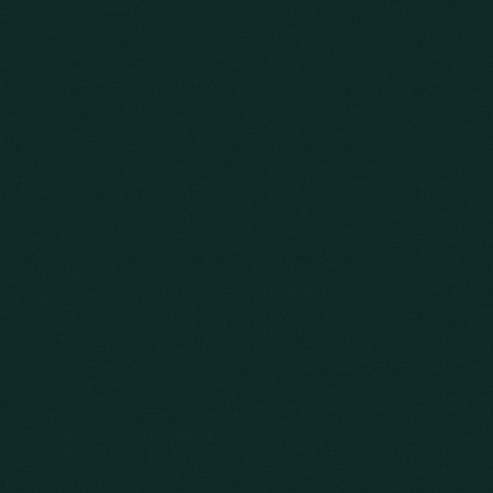 Atlantis – Ennis Fabrics