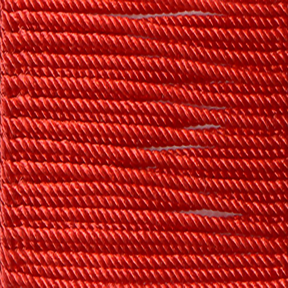 69 Nylon Thread 1LB Spool – Ennis Fabrics