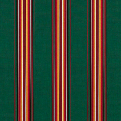 Sunbrella 46 Stripes Standard Sample