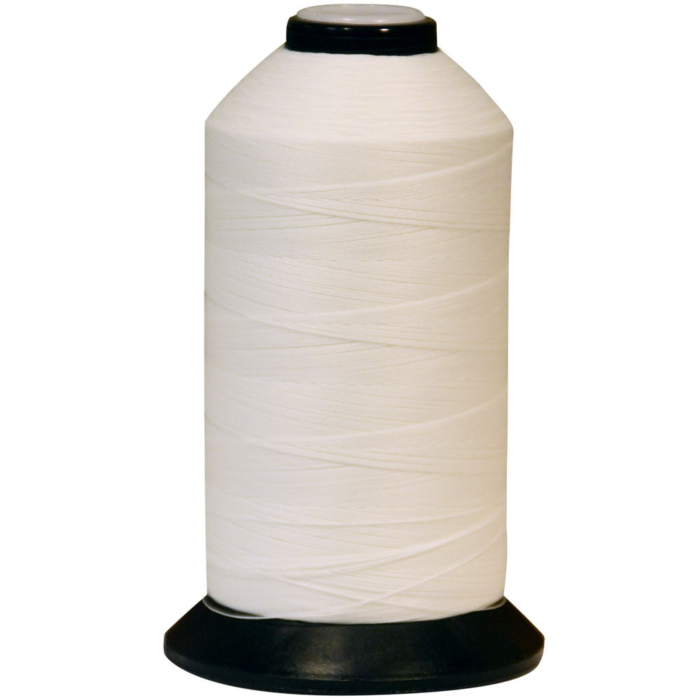 Supplies – Ennis Fabrics