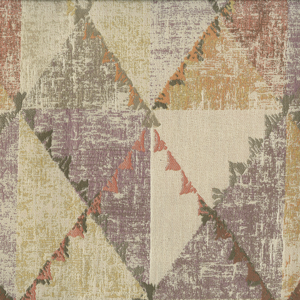 Masquerade Ennis Fabrics