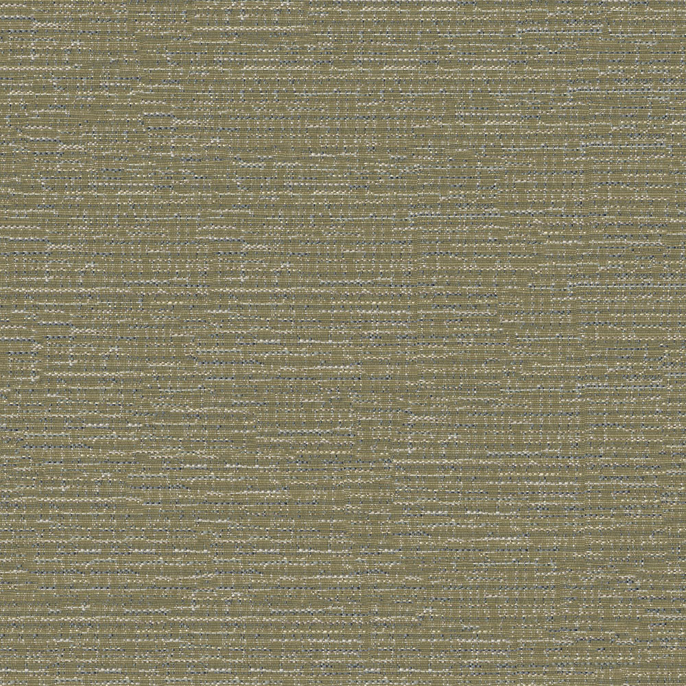 Imagine Sample Imagine Sample – Ennis Fabrics