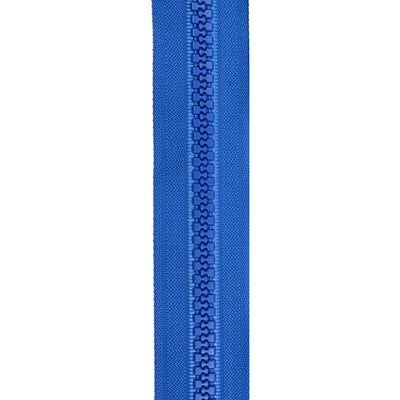 YKK ® #10 Vislon Zipper Chain