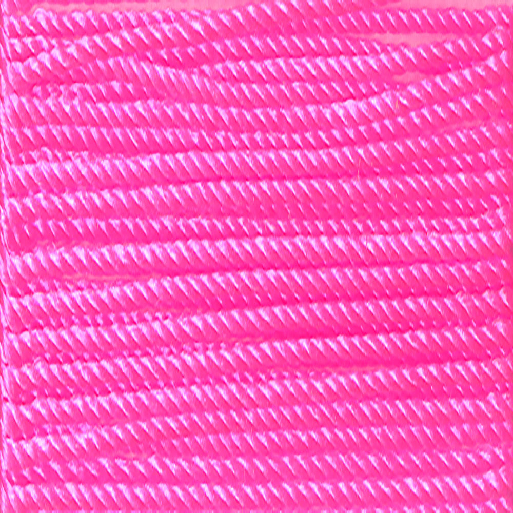 69 Nylon Thread 1LB Spool Neon Colors