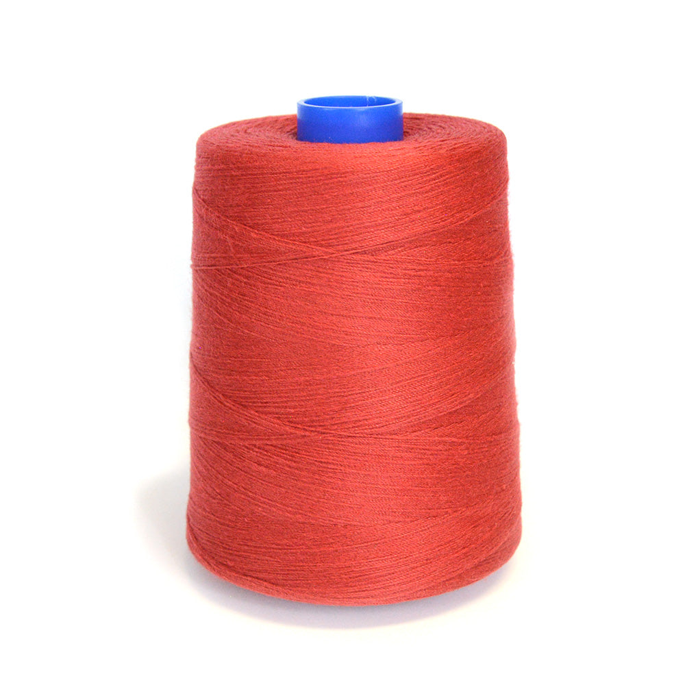 Core Dan Thread D-Core Thread – Ennis Fabrics
