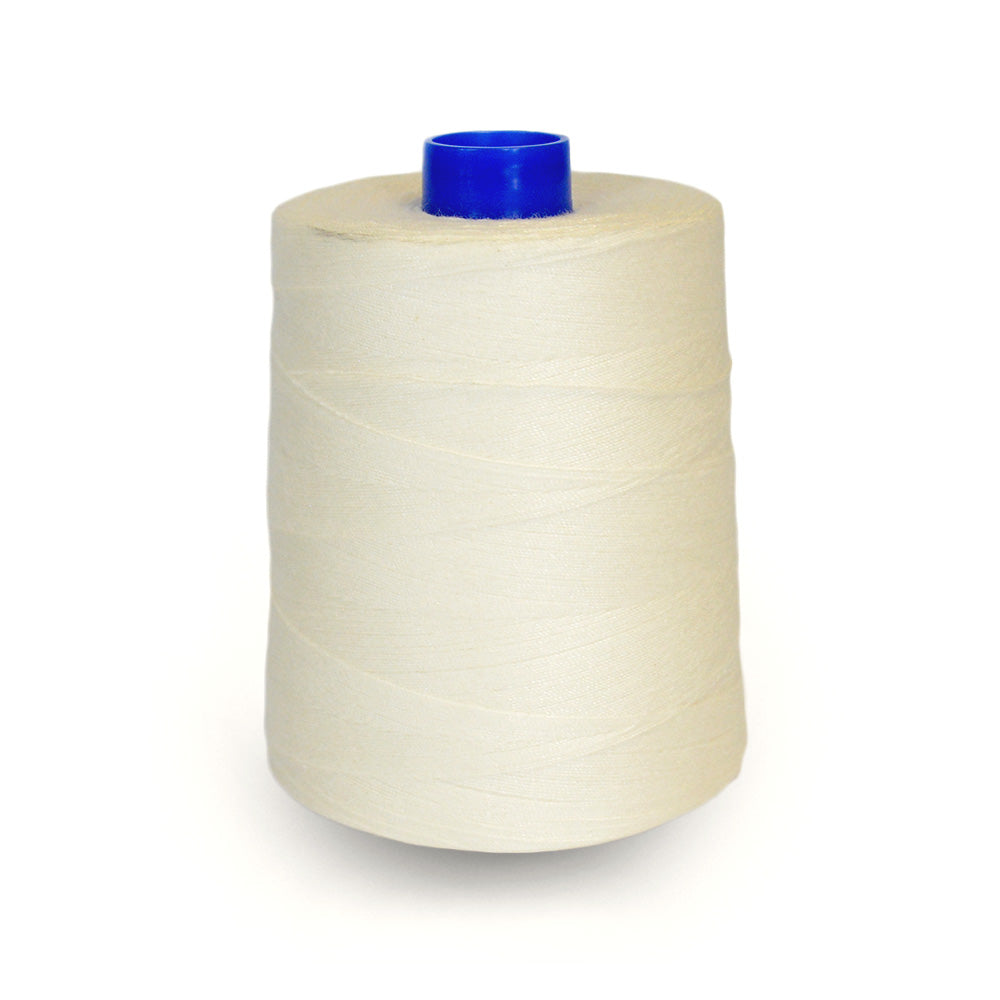 Core Dan Thread D-Core Thread – Ennis Fabrics