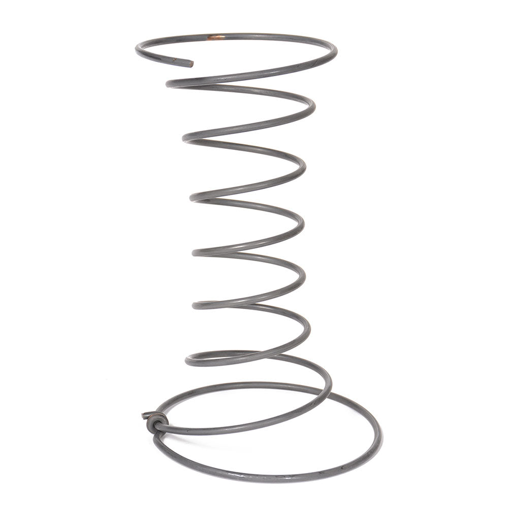 9ggex5" Coil Springs