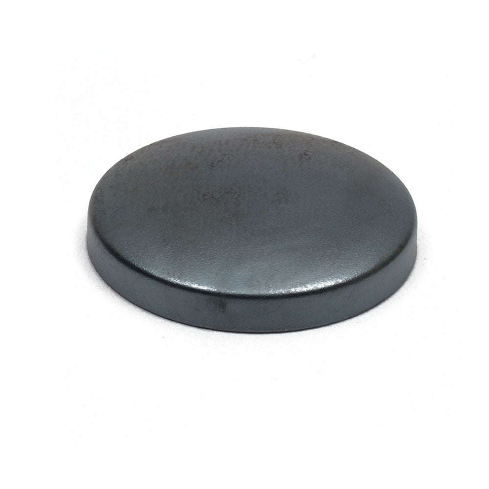 Button Shell – Ennis Fabrics