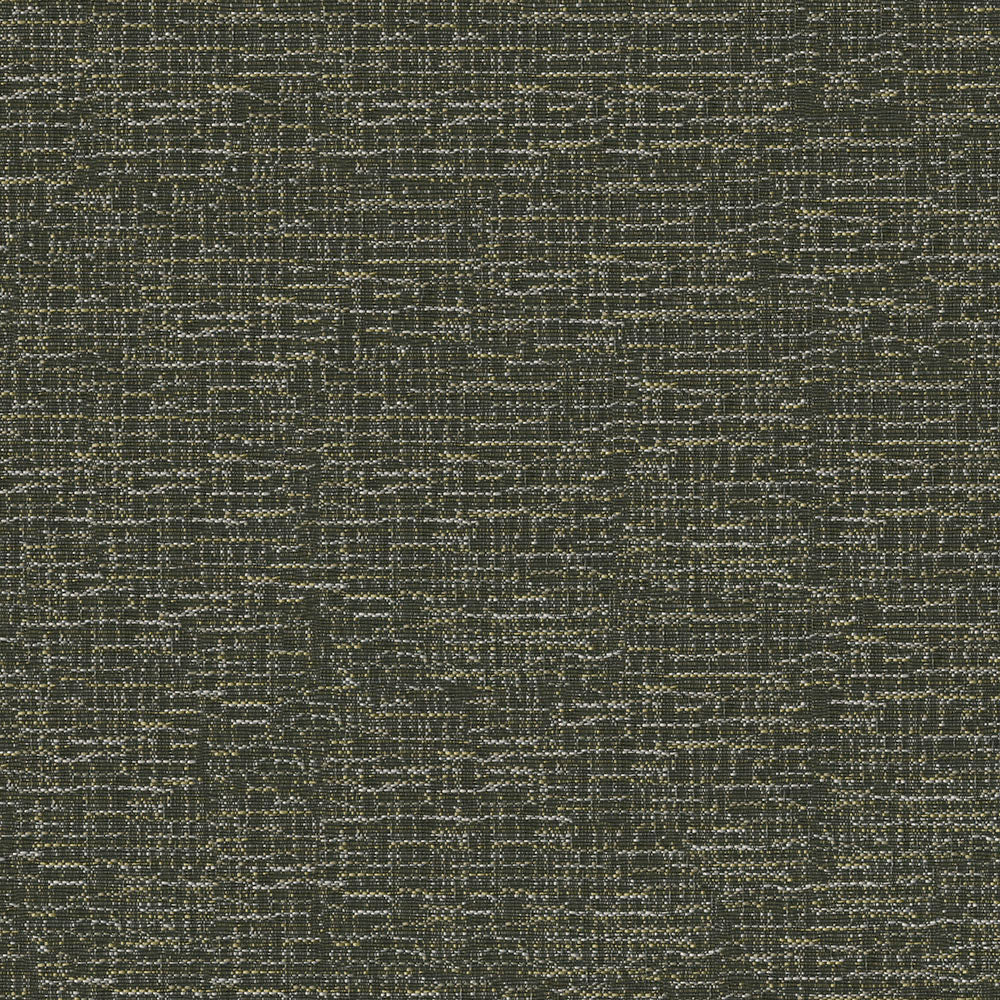 Imagine Sample Imagine Sample – Ennis Fabrics