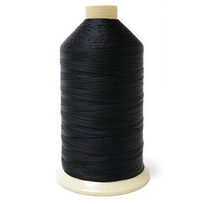 CSB138 Nylon Thread