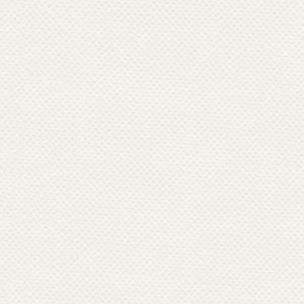 Apollo Sample 15382 Apollo Sample – Ennis Fabrics