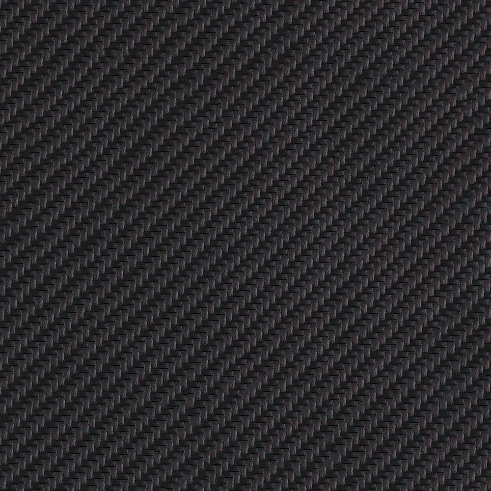Carbon Fiber Sample – Ennis Fabrics