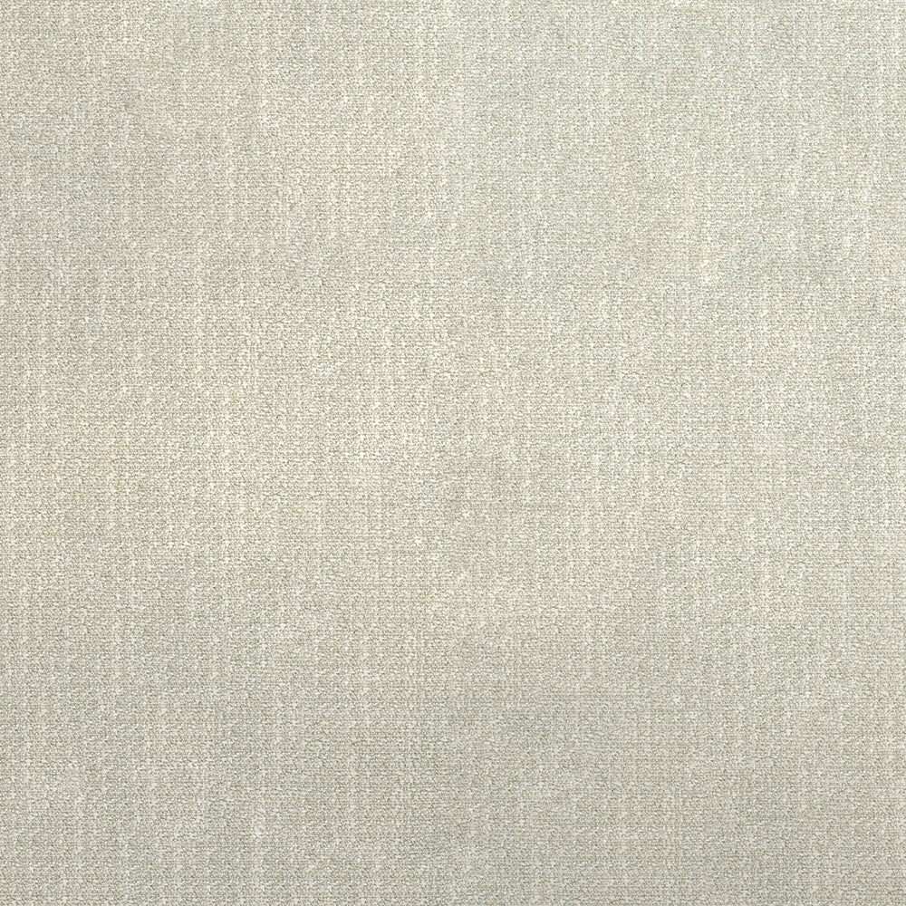 Crypton 6 Crypton Denali Sample – Ennis Fabrics