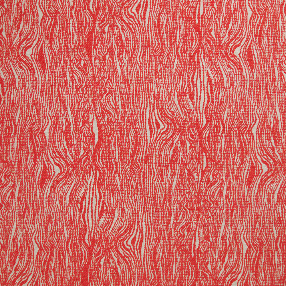Ripple Sample – Ennis Fabrics