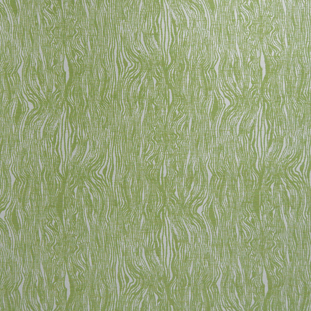 Ripple – Ennis Fabrics