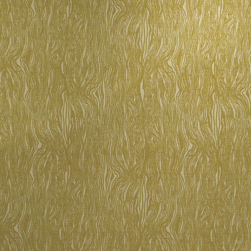 Ripple Sample – Ennis Fabrics