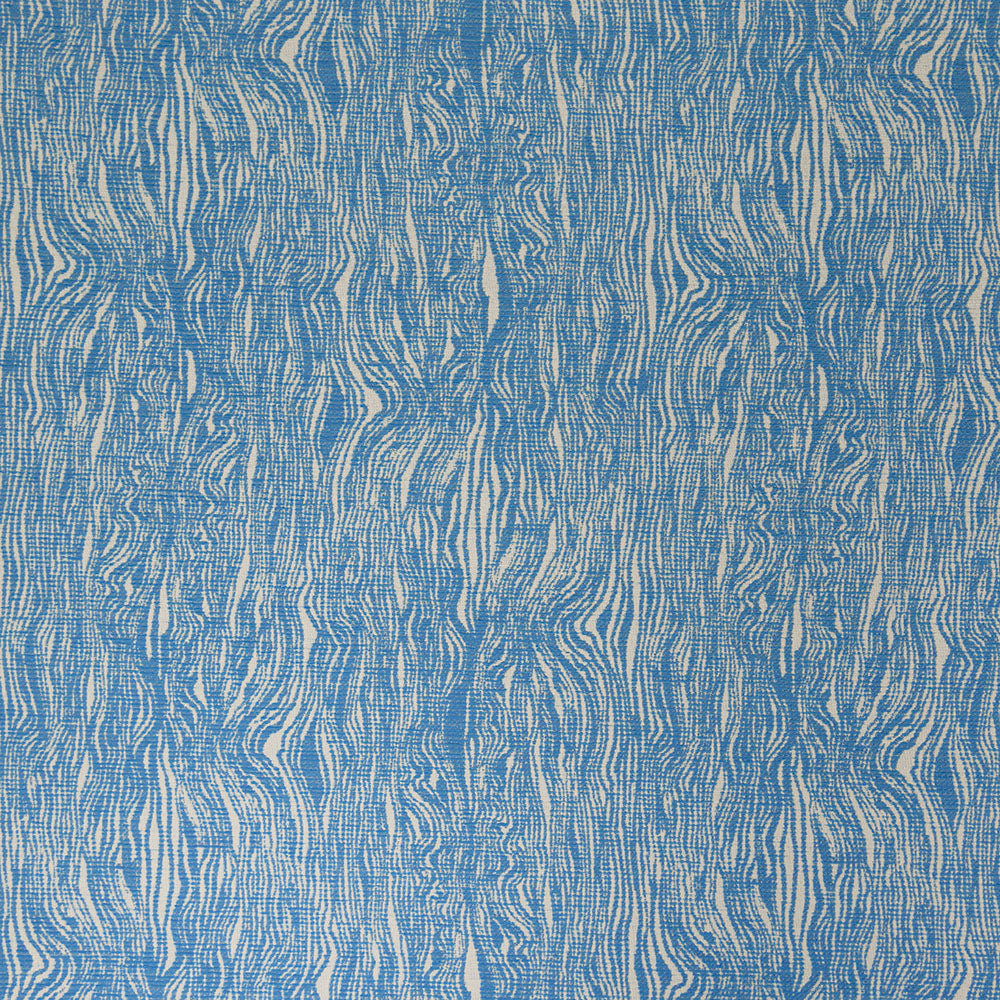 Ripple Sample – Ennis Fabrics